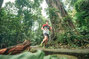 BIB: 
                            <button type="button" onclick="openModal(24810162)" class="btn btn-primary btn-sm float-right btn-popup" data-toggle="modal" data-target=".modal-high-quality">
                        <i class="fas fa-shopping-cart"></i> Add to Cart
                    </button>
                                            <button type="button" onclick="isThisMe(24810162, true)" class="btn btn-success btn-sm float-right btn-popup btn-isme hidden" data-toggle="tooltip" data-placement="bottom" title="นี่คือรูปของคุณใช่ไหม คลิกที่นี่เพื่อเอาเข้าอัลบั้ม">
                        <i class="fas fa-plus"></i> Add to album
                    </button>
                    <button type="button" onclick="isThisMe(24810162, false)" class="btn btn-warning btn-sm float-right btn-popup btn-isnotme hidden">
                        <i class="fas fa-ban"></i> Remove from album
                    </button>